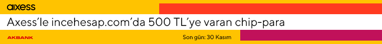 Gaming Gecesi