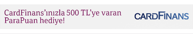 Gaming Gecesi
