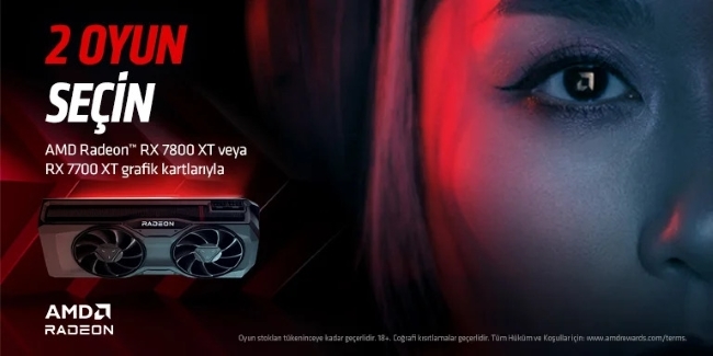 Gaming Gecesi