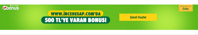 Gaming Gecesi