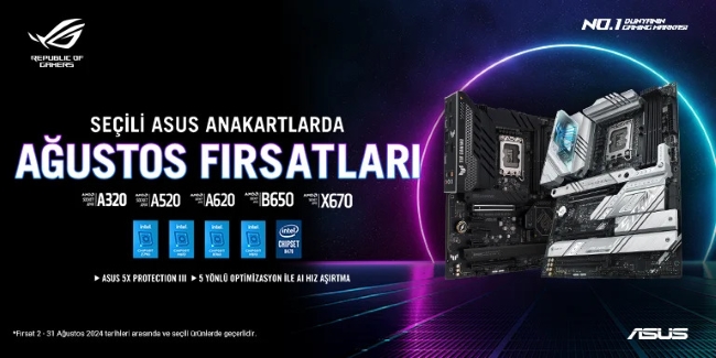 Gaming Gecesi
