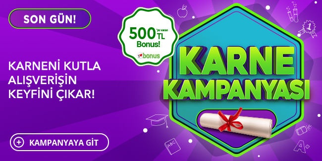 Gaming Gecesi