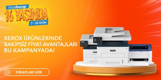 Gaming Gecesi