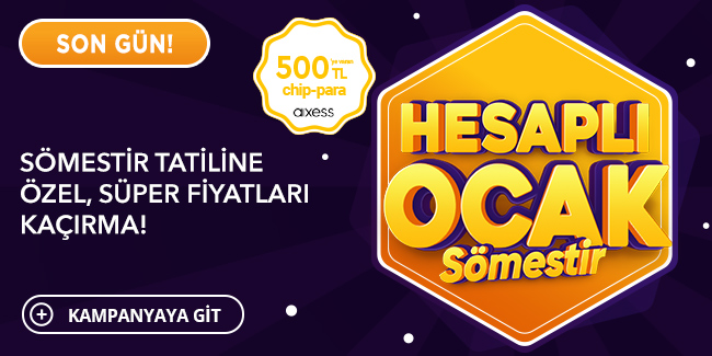 Gaming Gecesi