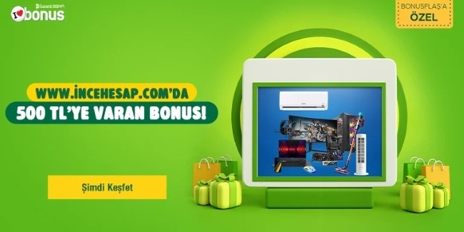 Gaming Gecesi
