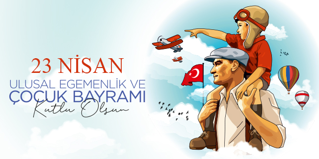Gaming Gecesi