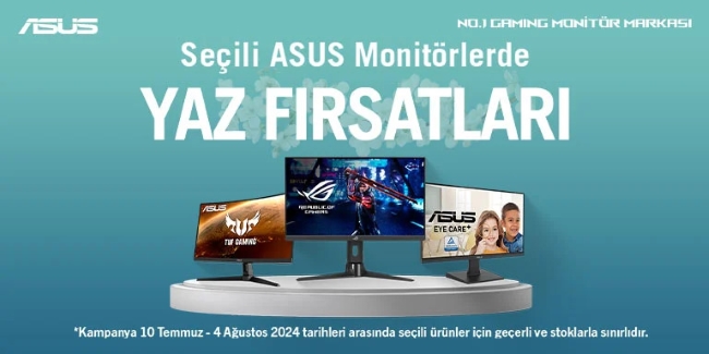 Gaming Gecesi