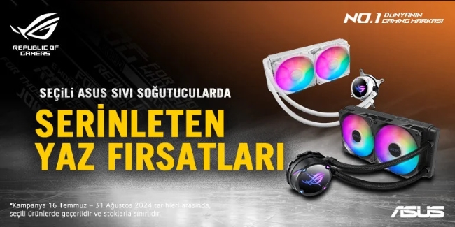 Gaming Gecesi