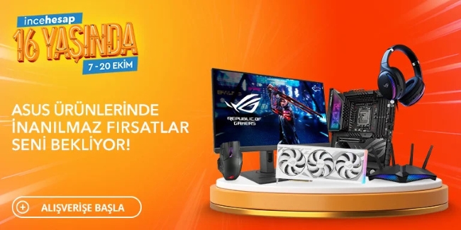Gaming Gecesi