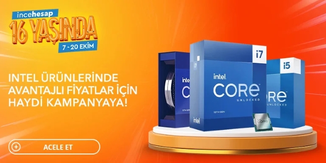Gaming Gecesi